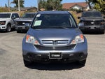 2007 CR-V Thumbnail 6