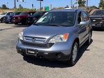 2007 CR-V Thumbnail 7