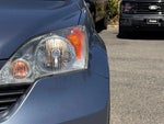 2007 CR-V Thumbnail 8