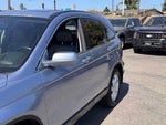 2007 CR-V Thumbnail 9
