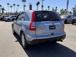 2007 CR-V Thumbnail 10