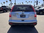 2007 CR-V Thumbnail 11