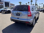 2007 CR-V Thumbnail 12