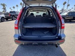 2007 CR-V Thumbnail 13