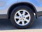 2007 CR-V Thumbnail 14