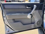 2007 CR-V Thumbnail 15