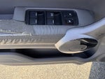 2007 CR-V Thumbnail 16
