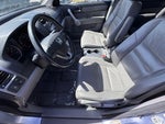 2007 CR-V Thumbnail 17