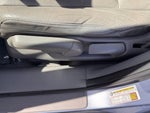 2007 CR-V Thumbnail 18