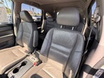 2007 CR-V Thumbnail 19
