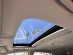 2007 CR-V Thumbnail 20