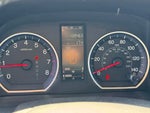 2007 CR-V Thumbnail 21
