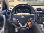 2007 CR-V Thumbnail 22