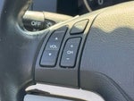 2007 CR-V Thumbnail 23