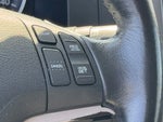 2007 CR-V Thumbnail 24