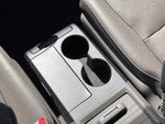 2007 CR-V Thumbnail 25