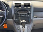 2007 CR-V Thumbnail 26
