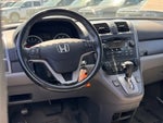 2007 CR-V Thumbnail 28