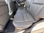 2007 CR-V Thumbnail 29