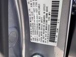 2007 CR-V Thumbnail 30