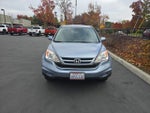 2011 CR-V Thumbnail 2