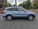 2011 CR-V Thumbnail 3