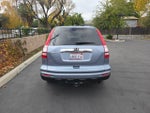 2011 CR-V Thumbnail 4