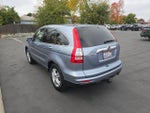 2011 CR-V Thumbnail 5