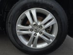 2011 CR-V Thumbnail 6