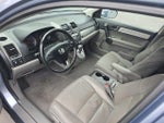 2011 CR-V Thumbnail 7