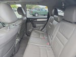 2011 CR-V Thumbnail 8