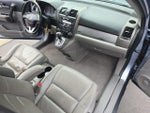 2011 CR-V Thumbnail 9