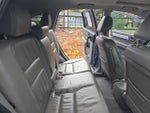2011 CR-V Thumbnail 10
