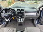 2011 CR-V Thumbnail 11