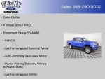 2009 CR-V Thumbnail 4