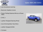 2009 CR-V Thumbnail 12