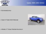 2009 CR-V Thumbnail 16
