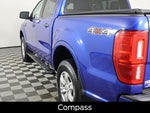 2009 CR-V Thumbnail 22