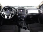 2009 CR-V Thumbnail 31