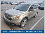 2007 CR-V Thumbnail 1