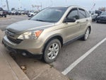 2007 CR-V Thumbnail 2