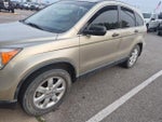 2007 CR-V Thumbnail 4