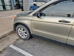 2007 CR-V Thumbnail 5
