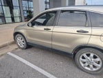 2007 CR-V Thumbnail 6