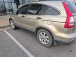 2007 CR-V Thumbnail 7
