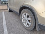 2007 CR-V Thumbnail 8