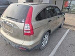2007 CR-V Thumbnail 9