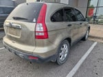 2007 CR-V Thumbnail 10