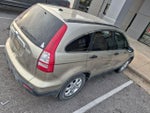 2007 CR-V Thumbnail 11