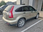 2007 CR-V Thumbnail 12